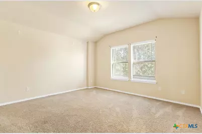 129 Enchanted View, Cibolo, TX 78108 - Photo 21