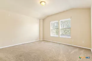 129 Enchanted View, Cibolo, TX 78108 - Photo 21