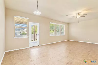 129 Enchanted View, Cibolo, TX 78108 - Photo 11