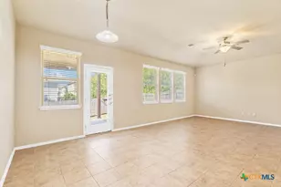 129 Enchanted View, Cibolo, TX 78108 - Photo 11
