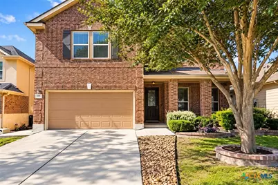 129 Enchanted View, Cibolo, TX 78108 - Photo 1