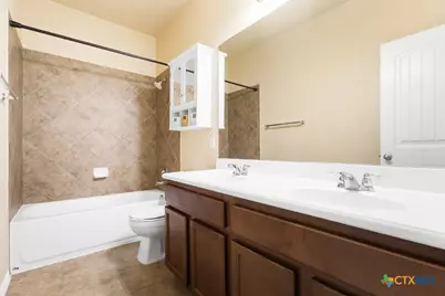 129 Enchanted View, Cibolo, TX 78108 - Photo 23