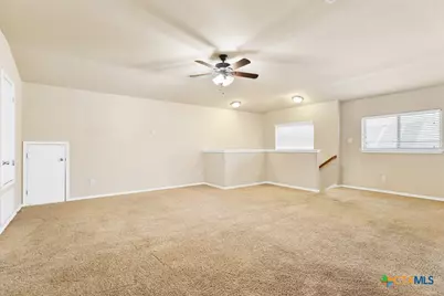 129 Enchanted View, Cibolo, TX 78108 - Photo 19