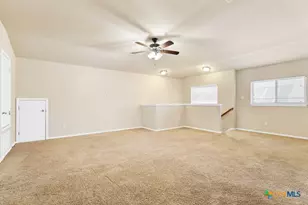 129 Enchanted View, Cibolo, TX 78108 - Photo 19