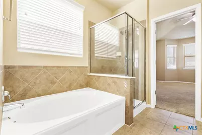 129 Enchanted View, Cibolo, TX 78108 - Photo 17