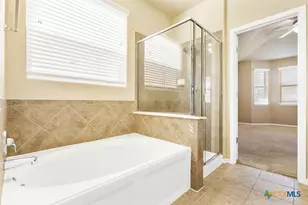 129 Enchanted View, Cibolo, TX 78108 - Photo 17