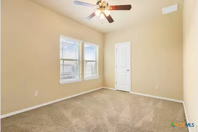 129 Enchanted View, Cibolo, TX 78108 - Photo 25