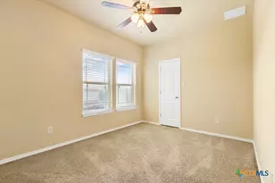 129 Enchanted View, Cibolo, TX 78108 - Photo 25
