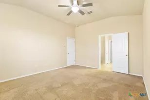 129 Enchanted View, Cibolo, TX 78108 - Photo 15