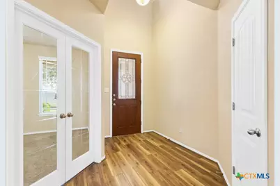 129 Enchanted View, Cibolo, TX 78108 - Photo 3