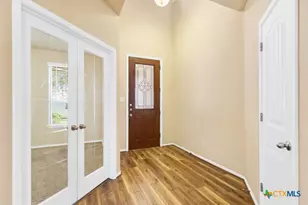 129 Enchanted View, Cibolo, TX 78108 - Photo 3
