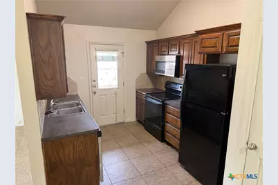 611 Olaf Drive #A, Temple, TX 76504 - Photo 3