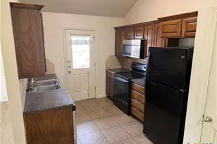 611 Olaf Dr, Temple, TX 76504 - Photo 3