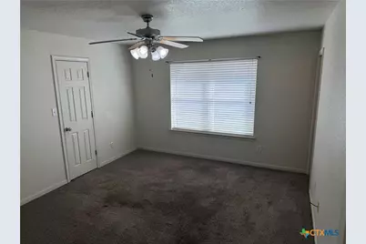611 Olaf Drive #A, Temple, TX 76504 - Photo 9