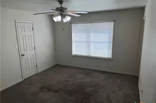 611 Olaf Dr, Temple, TX 76504 - Photo 9