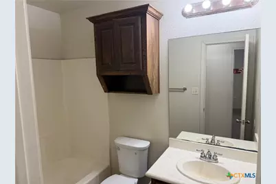 611 Olaf Drive #A, Temple, TX 76504 - Photo 7