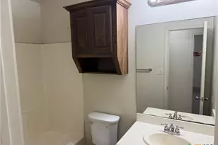 611 Olaf Dr, Temple, TX 76504 - Photo 7