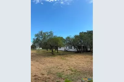 12153 Cr 1336, Sinton, TX 78387 - Photo 1