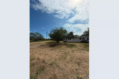 12153 Cr 1336, Sinton, TX 78387 - Photo 21