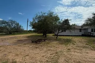 12153 Cr 1336, Sinton, TX 78387 - Photo 21