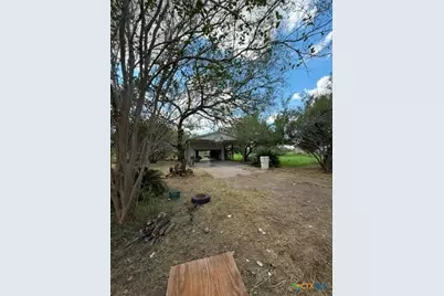 12153 Cr 1336, Sinton, TX 78387 - Photo 25