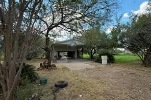 12153 Cr 1336, Sinton, TX 78387 - Photo 25
