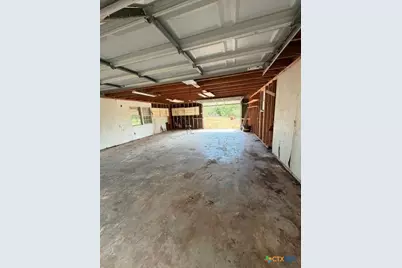 12153 Cr 1336, Sinton, TX 78387 - Photo 7