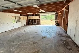 12153 Cr 1336, Sinton, TX 78387 - Photo 7