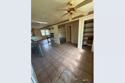 12153 Cr 1336, Sinton, TX 78387 - Photo 9