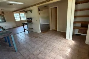 12153 Cr 1336, Sinton, TX 78387 - Photo 9