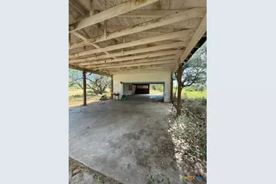 12153 Cr 1336, Sinton, TX 78387 - Photo 5
