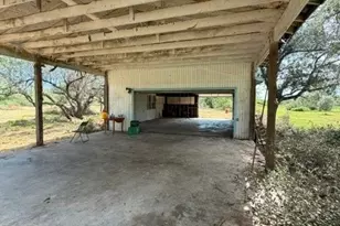 12153 Cr 1336, Sinton, TX 78387 - Photo 5