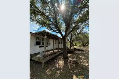 12153 Cr 1336, Sinton, TX 78387 - Photo 3