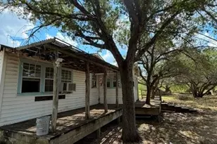 12153 Cr 1336, Sinton, TX 78387 - Photo 3