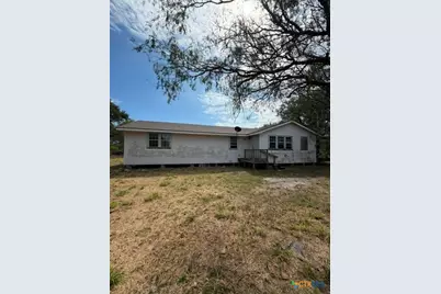 12153 Cr 1336, Sinton, TX 78387 - Photo 19