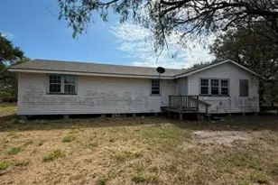 12153 Cr 1336, Sinton, TX 78387 - Photo 19