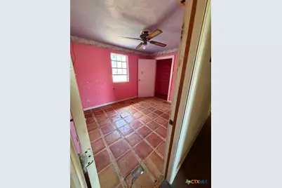 12153 Cr 1336, Sinton, TX 78387 - Photo 13