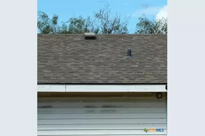 12153 Cr 1336, Sinton, TX 78387 - Photo 23