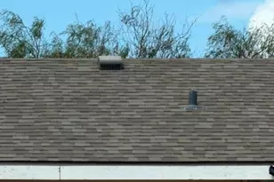 12153 Cr 1336, Sinton, TX 78387 - Photo 23