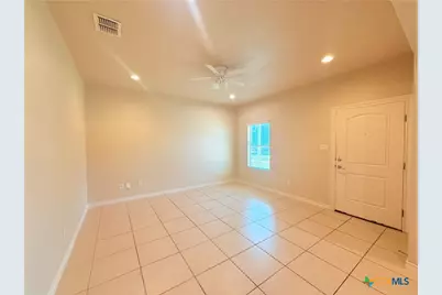 2311 Lincoln Street, Seguin, TX 78155 - Photo 3