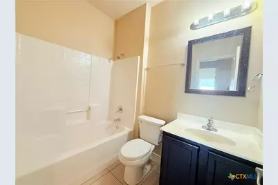 2311 Lincoln Street, Seguin, TX 78155 - Photo 9