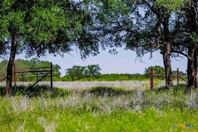 2265 County Road 106, Purmela, TX 76566 - Photo 15