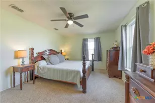 2265 Co Rd 106, Purmela, TX 76566 - Photo 17