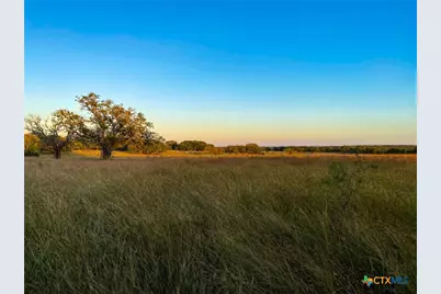 2265 County Road 106, Purmela, TX 76566 - Photo 5