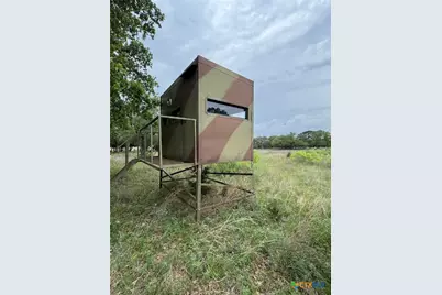 2265 County Road 106, Purmela, TX 76566 - Photo 39