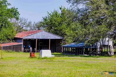 2265 County Road 106, Purmela, TX 76566 - Photo 23