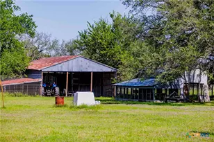 2265 Co Rd 106, Purmela, TX 76566 - Photo 23