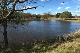 2265 Co Rd 106, Purmela, TX 76566 - Photo 3