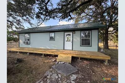 2265 County Road 106, Purmela, TX 76566 - Photo 21