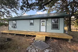 2265 Co Rd 106, Purmela, TX 76566 - Photo 21